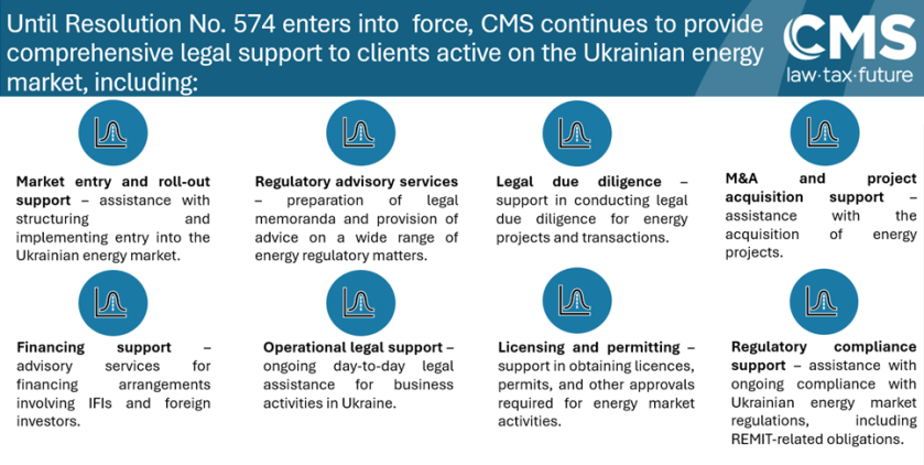 LN_UA_27042026_picture 1