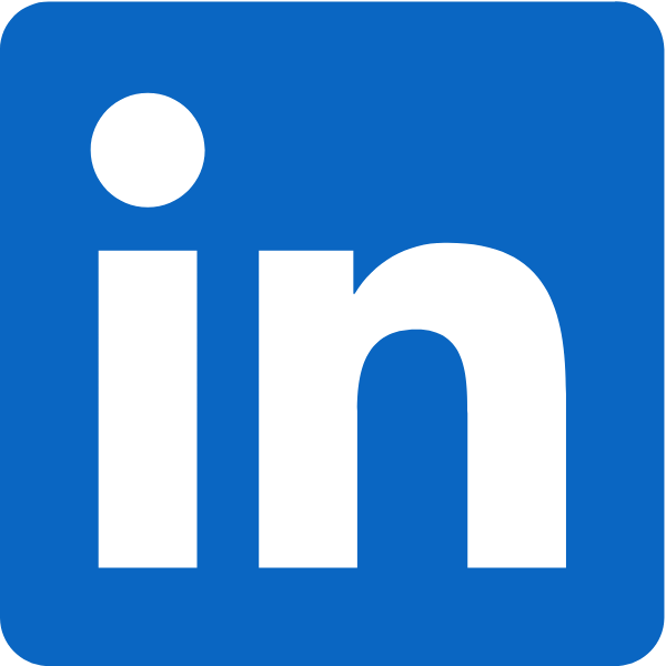 Linkedin Logo 600x600.png