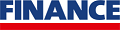 finance-magazin logo