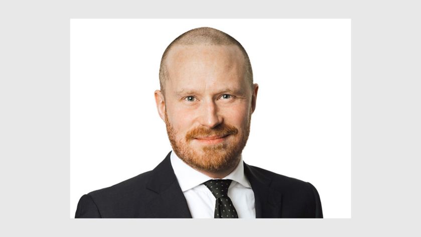 Instagram post - 427.png