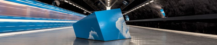 Solna Strand metro station blue cube 1920x400.jpg