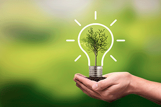 economie-energie-330