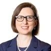 Laura Cooper - external speaker.jpg