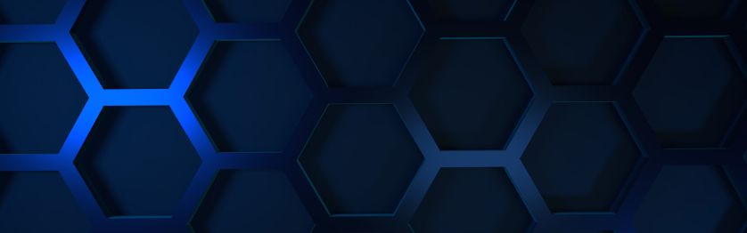 blue hexagon mesh background 1920x600.jpg