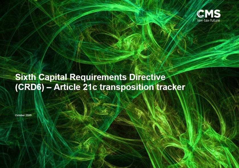CRD6 transposition tracker