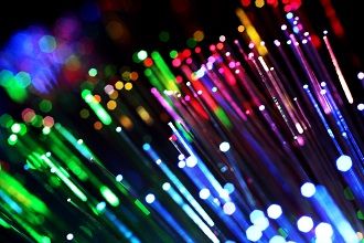 blockchain data 330x220