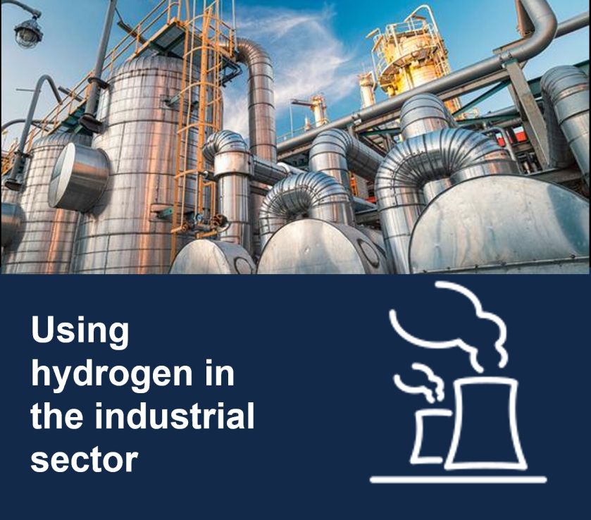 hydrogen in industrial sector.png