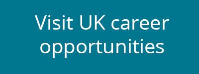 UK Career opportunities