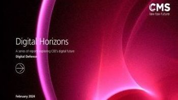 digital horizons feb 2024 - 350 x 197