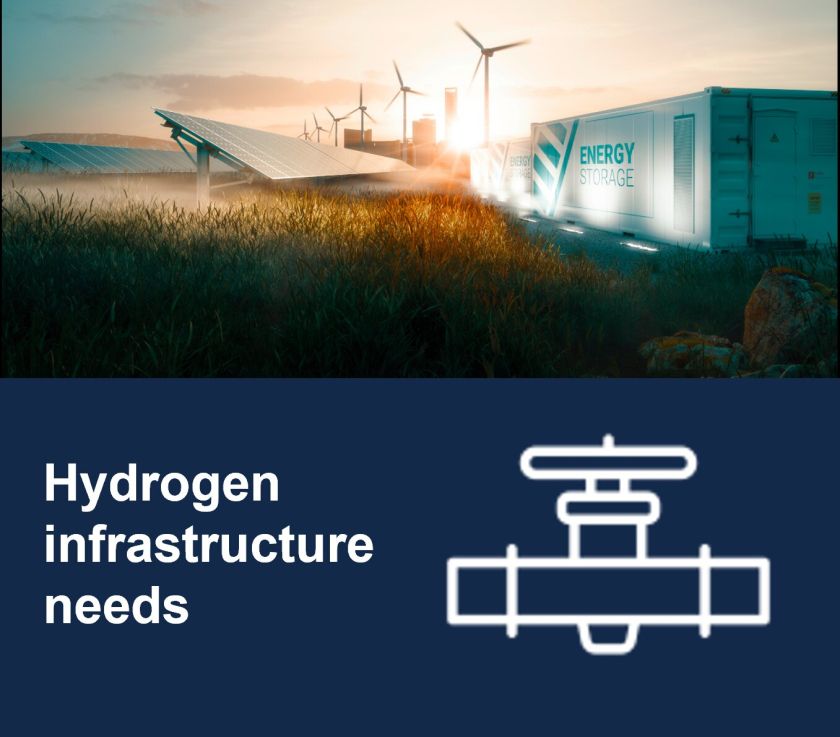 hydrogen infrastructure.png