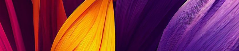  abstract flower blossom 925x200 3.jpg