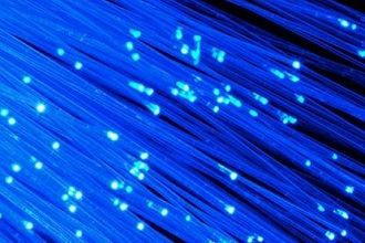 blockchain droit du travail 330x220