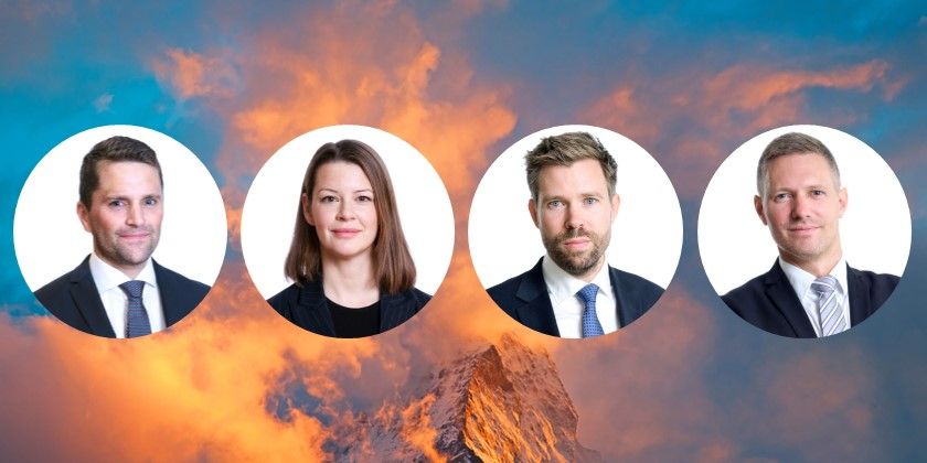 CMSKluge-nyepartnere-2024-tekst