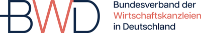BWD-Logo