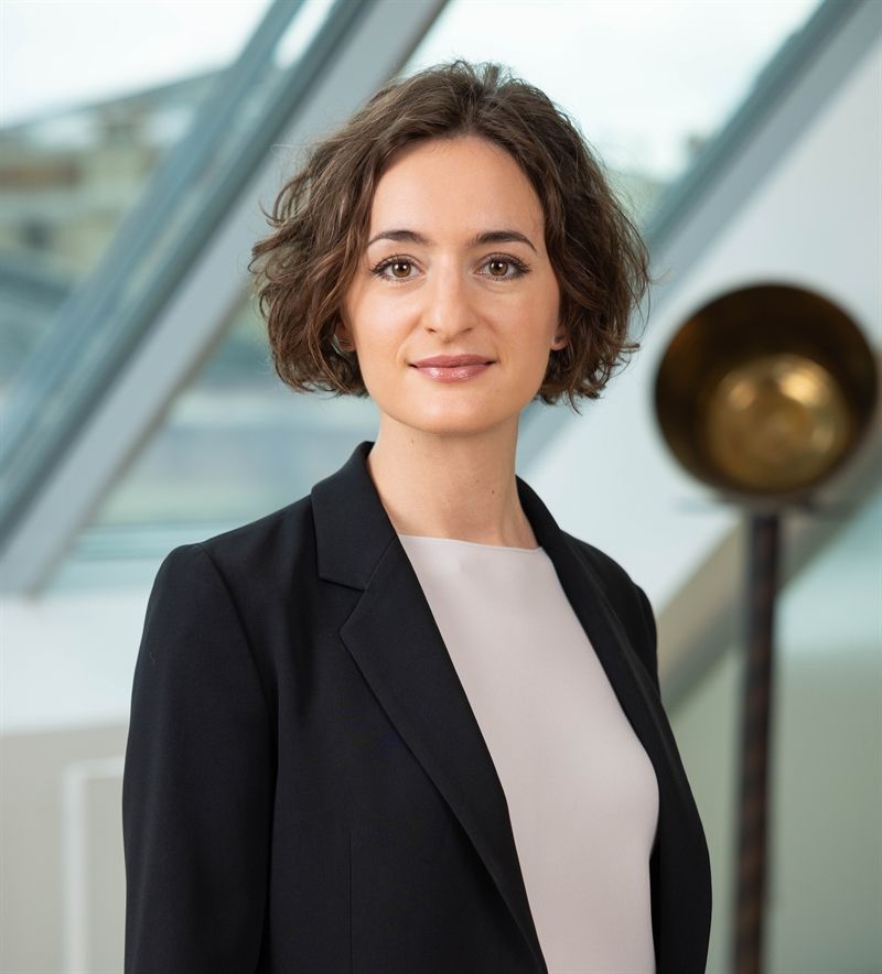 Valentina_Eigner_Pic.jpg