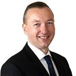 Alasdair Steele 150x150