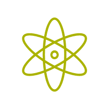 d&eacute;velopper regit