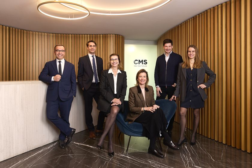 CMS Monaco - Associ&eacute;s 2026