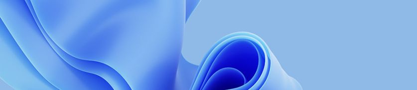 Abstract modern blue 1 925x200px.jpg