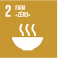objectifs-de-developpement-durable-cms-francis-lefebvre-2-faim-zero-mini
