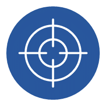 picto enqu&ecirc;tes internes compliance 220x220