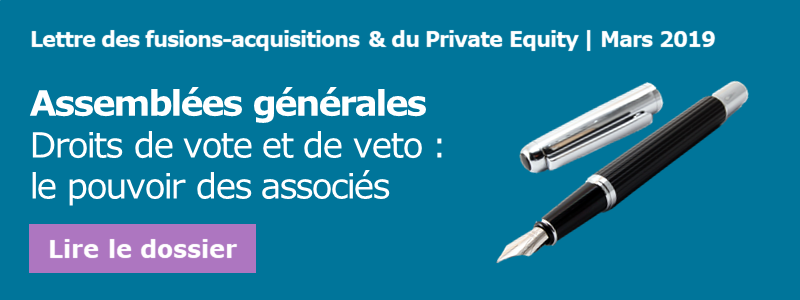 Lettre fusac private equity - mars 2019 800x300