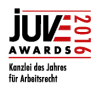 JUVE-2016-Arbeitsrecht