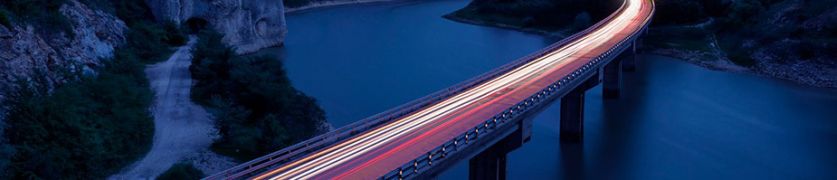 Road in the dark 2 925x200.jpg