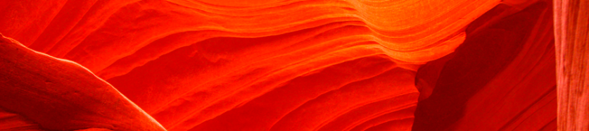 Path-Through-Sandstone-Canyon-900x200_1.png