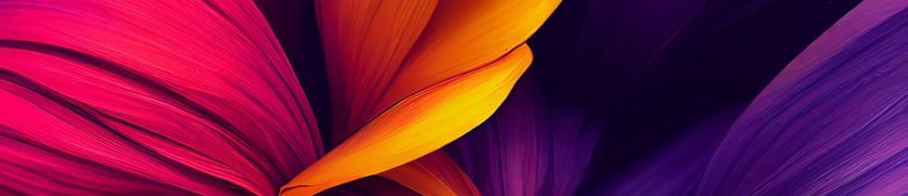  abstract flower blossom 925x200 2.jpg
