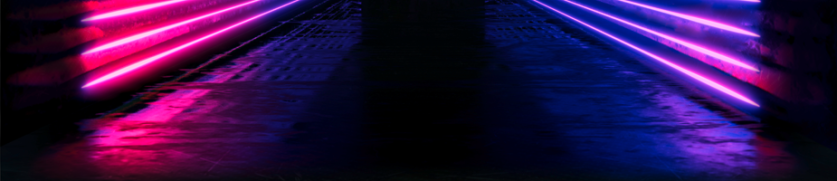 3d-render.-Geometric-figure-in-neon-light-925x200-2.png