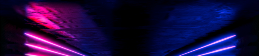 3d-render.-Geometric-figure-in-neon-light-925x200.png