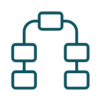 Process icon 200x200