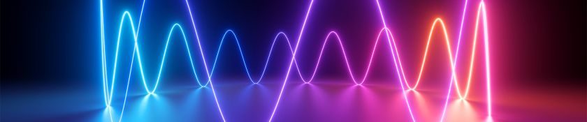 neon wavy light circle 1920x400.jpg