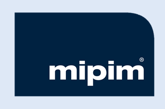 logo mipim 330x220