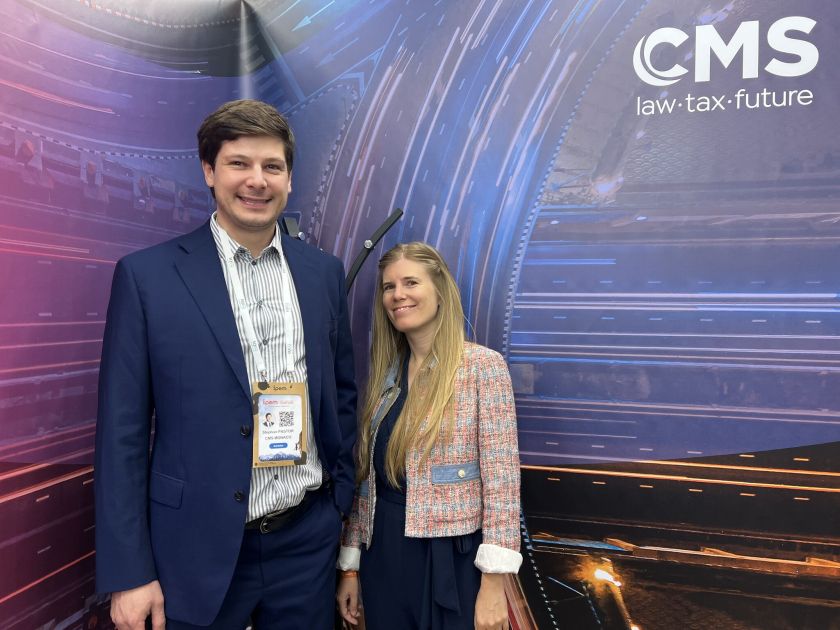 SP CT IPEM Paris 2023.jpg