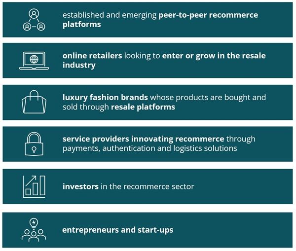  Recommerce clients 600x509