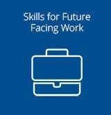 Skills for future facing work - 160x166.jpg