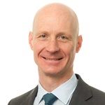 Paul Blackmore 150x150