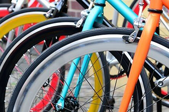 v&eacute;lo mobilit&eacute; 330x220