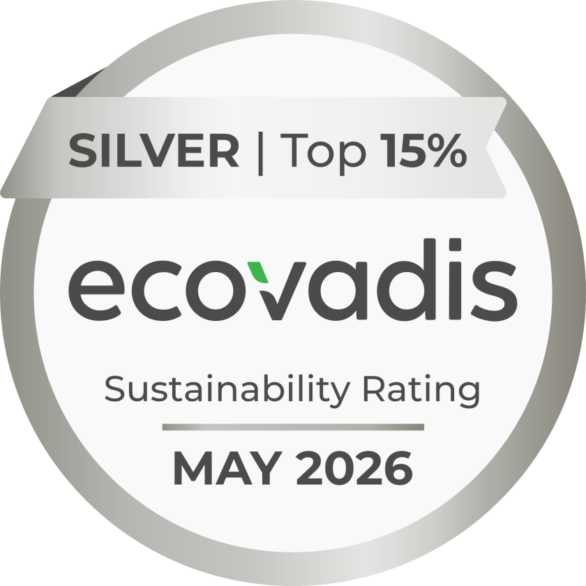 ecovadis-silver-logo