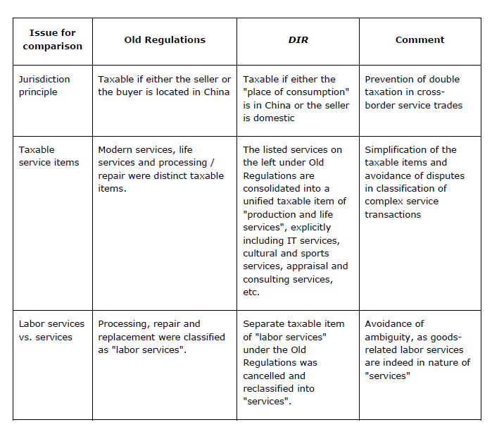 Screenshot 2026-02-24 173556.png