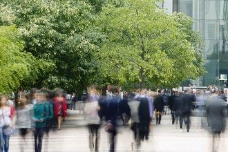 blockchain smart cities 330x220