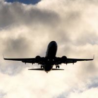 CMS Kamingespr&auml;che Construction