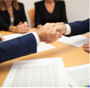 Picture1 - AI article TOHE.png