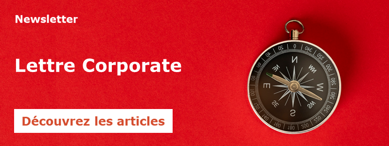 lettre corporate 800x300