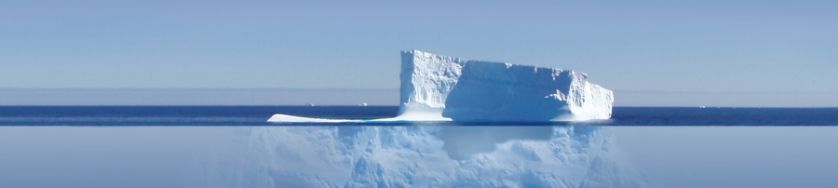 Melting-Iceberg-900x202.jpg