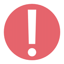 exclamation alerte 220x220