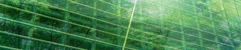 sustainable glass-unlocking ESG - 1672x350px.jpg
