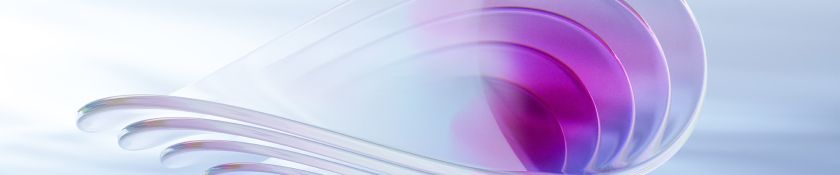 Curve glass with light illuminated 1920x400.jpg